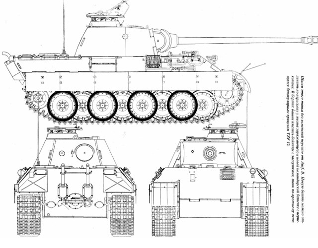 Снимок экрана_13-10-2025_223822_.jpeg