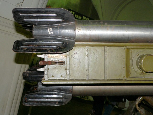 bm-13_zis-6_based_266_of_273.jpg
