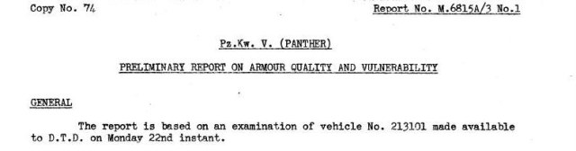 Kursk Panther 433 at Bovington May 1944 (1).jpg