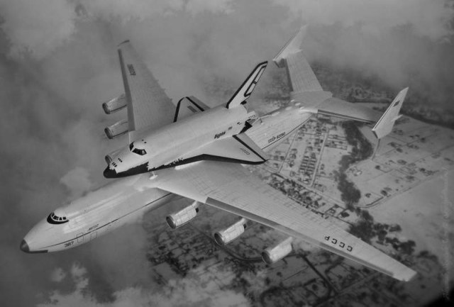 IMG_9130-5 - 800.JPG