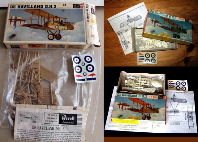 REVELL_DH2_1.jpg