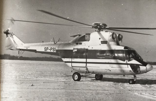 FullSizeRender (3).jpg