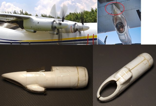 0000109844_large (1).jpg