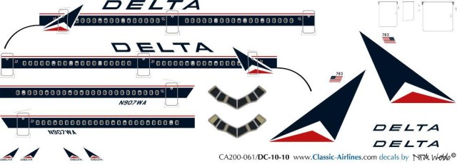 CA200-061_Delta_DC10__16777.1462140638.1280.1280.jpeg