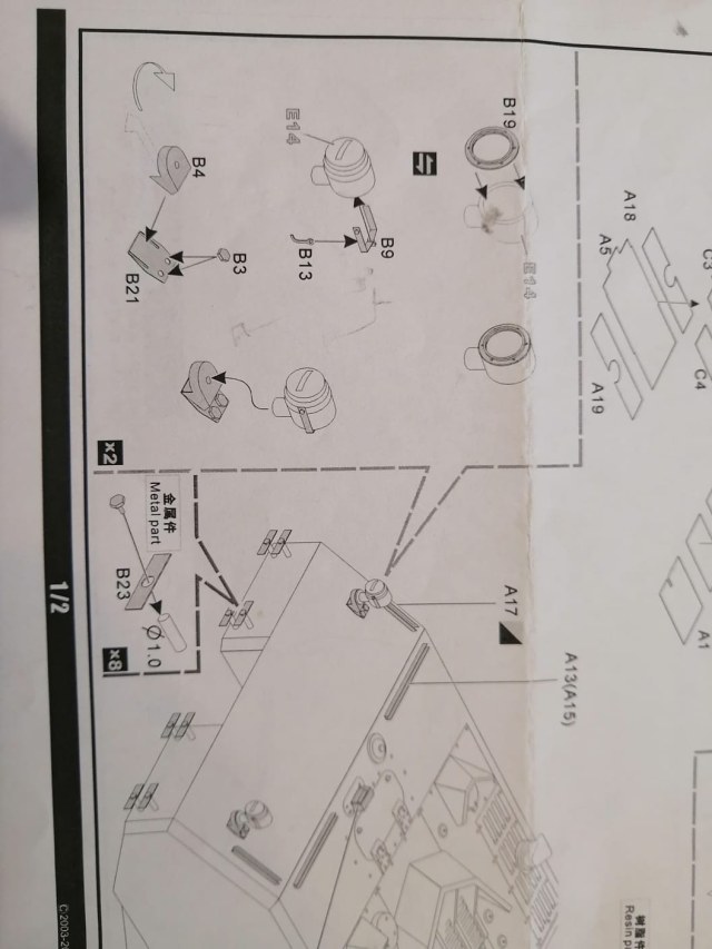 WhatsApp Image 2022-08-01 at 16.43.44.jpeg