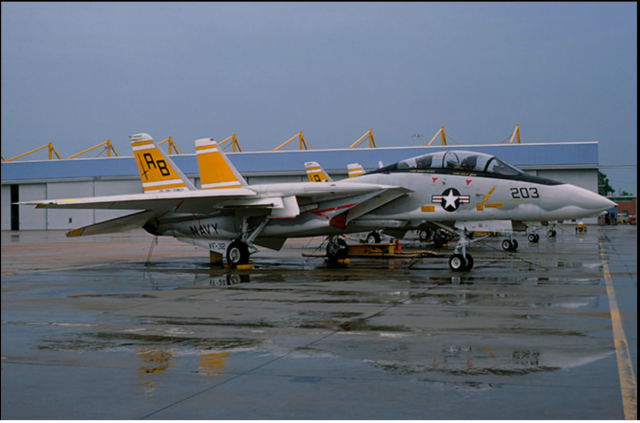 F-14A 159013 VF-32 1976.png