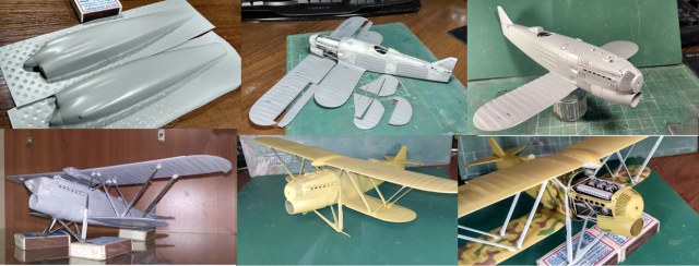 work in progress.jpg