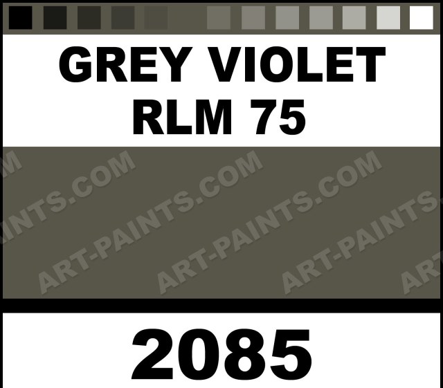 Grey-Violet-RLM-75-xlg.jpg