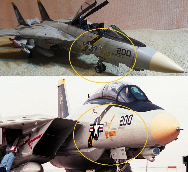 F-14A model compare 02.jpg