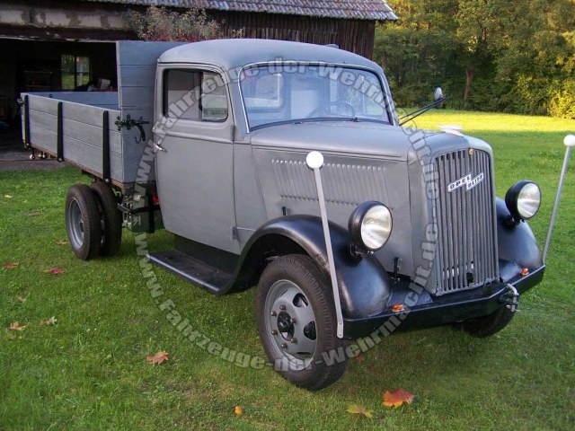 Opel_Blitz_1,5t_MR_02-1.jpg