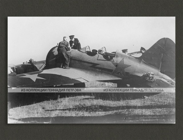 10309 (1) УТИ-4.jpg