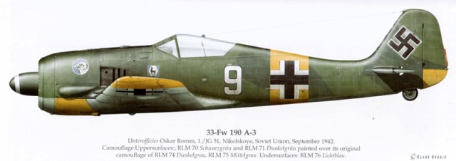 FW190A3_JG51_zps4f6f38d8.jpg