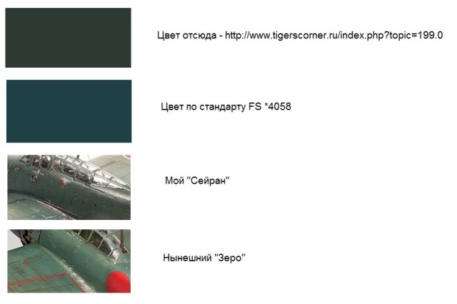 Цвет Зеро.jpg