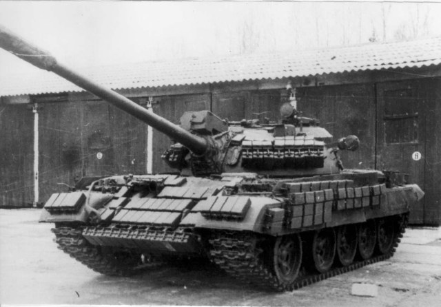 T-55M_DZ.jpg