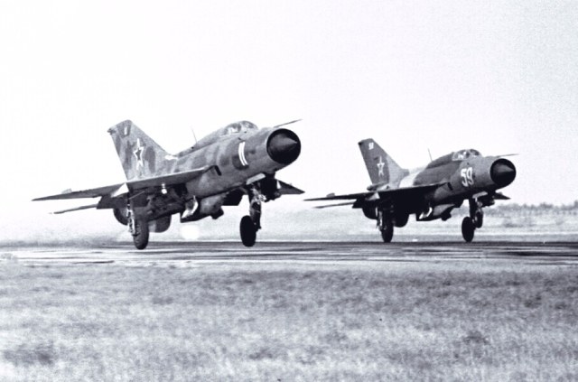 i - 2022-04-25T234030.599.jpg