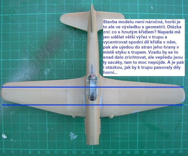 Не симетричность.jpg