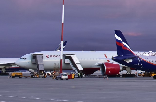 ШРМ трапы.JPG