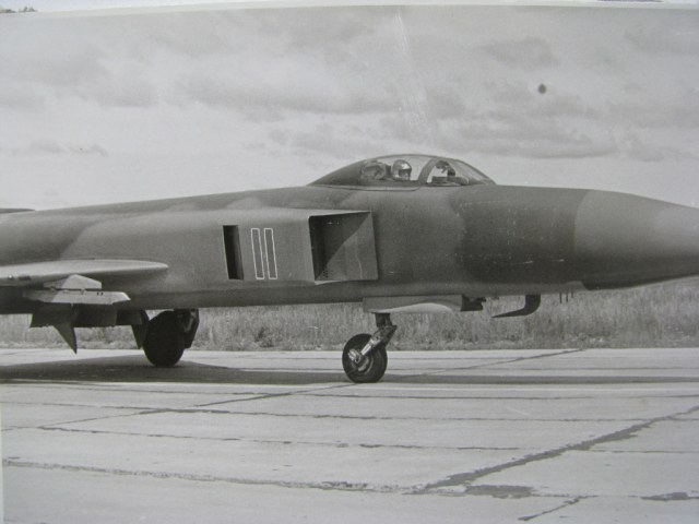 Перегон Безречная-Андижан.jpg