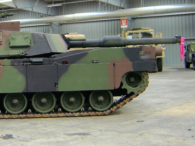 m1a1_44_of_71.jpg