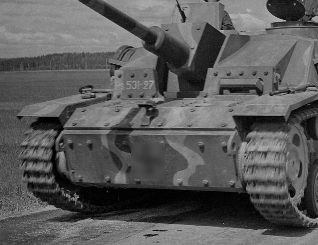 StuG_III_Ausf._G.jpg