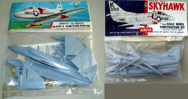 AIRFIX_A4_1.jpg