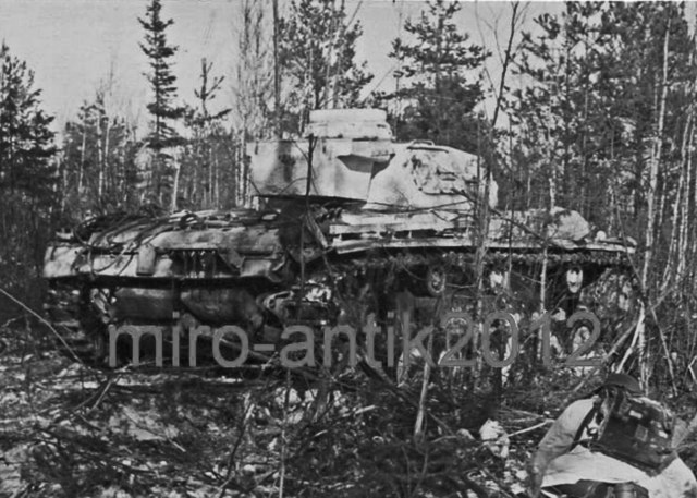 Foto-122-ID-Greif-Division-Panzerunterst-tzu.jpg