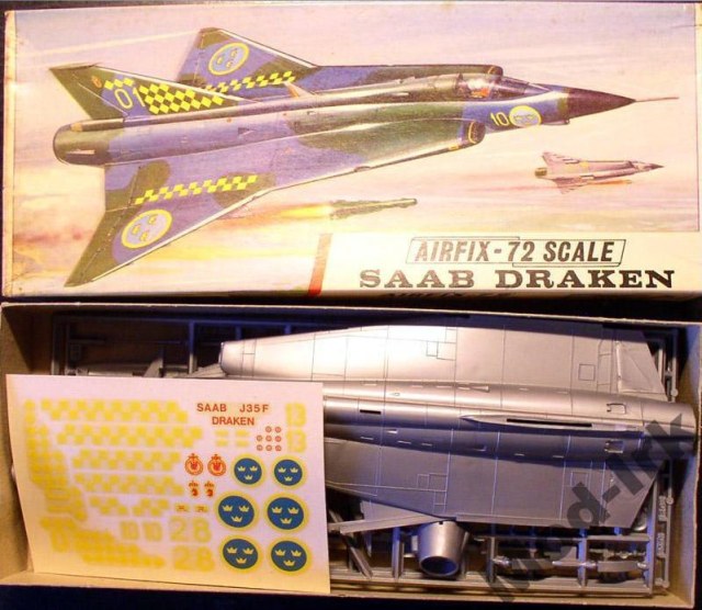 Airfix_Draken_2.jpg