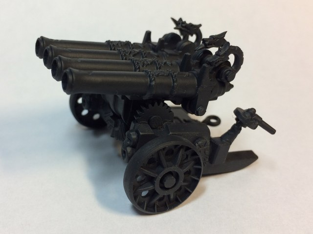 IMG_6381 копия.jpg