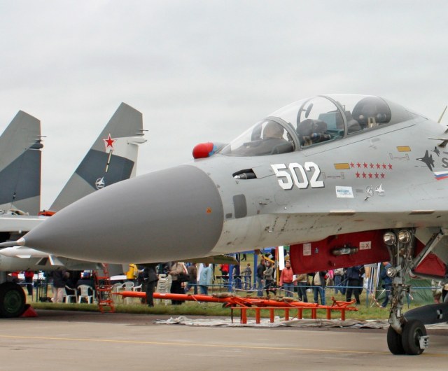 Sukhoi_Su-30MK_on_the_MAKS-2009_(01)а.jpg