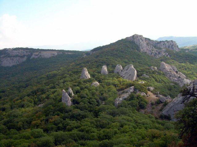 20 Скалы Тышлар.jpg