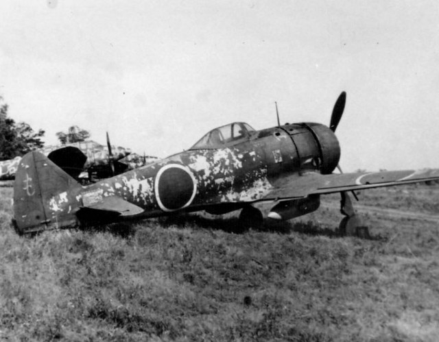 Ki-44_Tojo__full.jpg