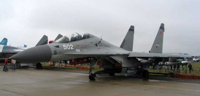 su30mk.jpg