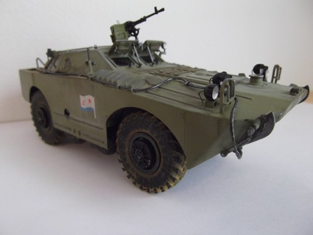 lisa brdm 005.JPG