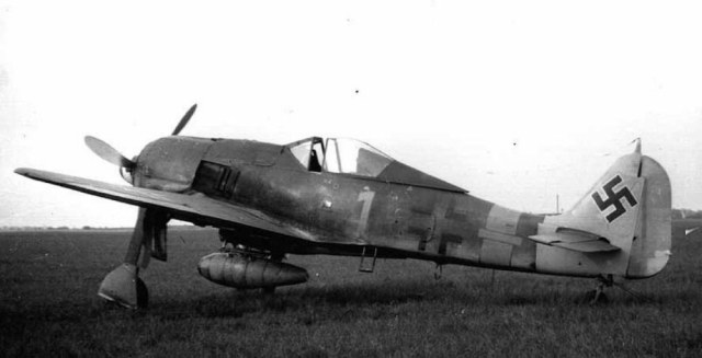 fw190_5.jpg