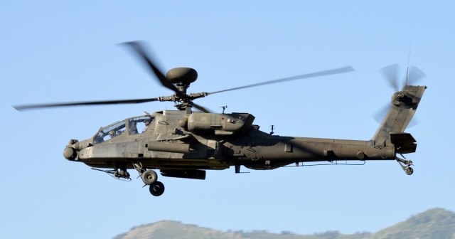 Ah-64D Apache.JPG