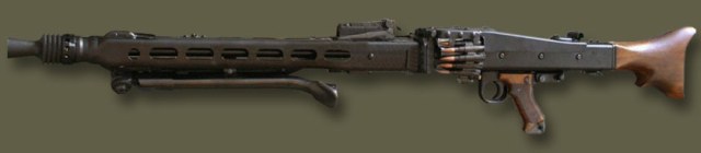 rheinmetall_оmg34_4 (6).jpg