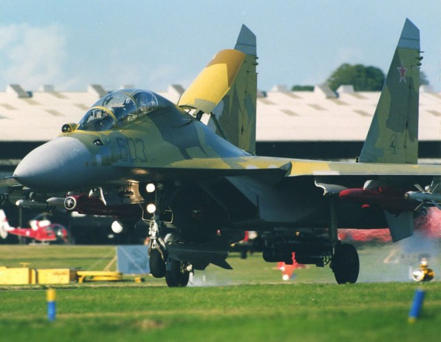 su-30mk-5.jpg