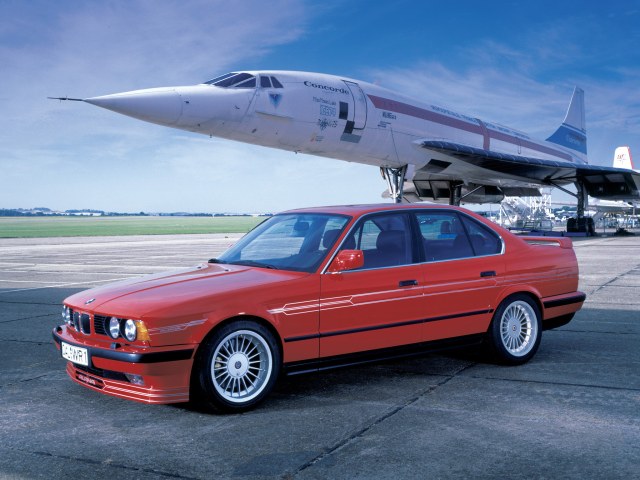 alpina_b10-bi-turbo-e34-1989-93_r7.jpg