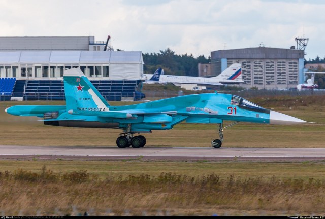 Су-34-2-1.jpg