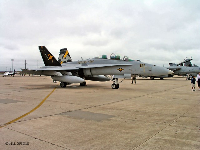 fa-18d_164652_04_of_20.jpg