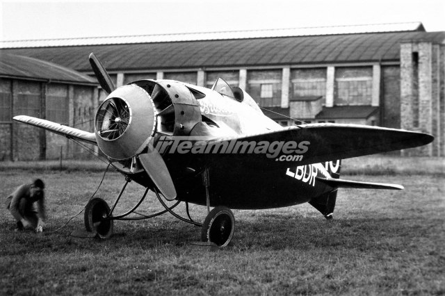 Bristol 72 Racer.jpg