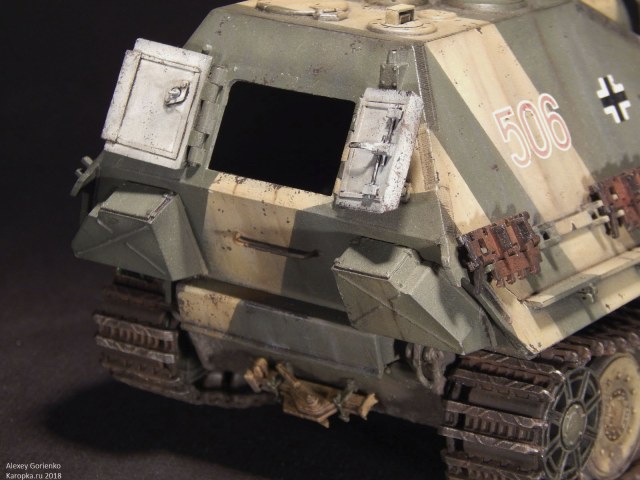 DSCN5696 (Копировать).JPG