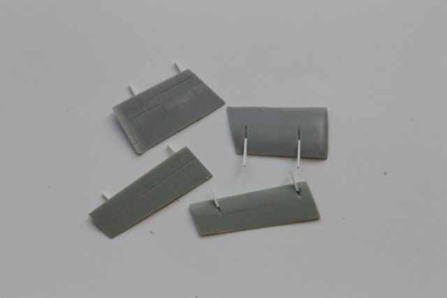 Закрылки 2.jpg