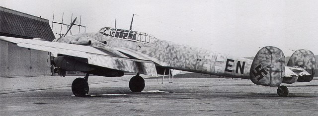 Bf110G-4.jpg