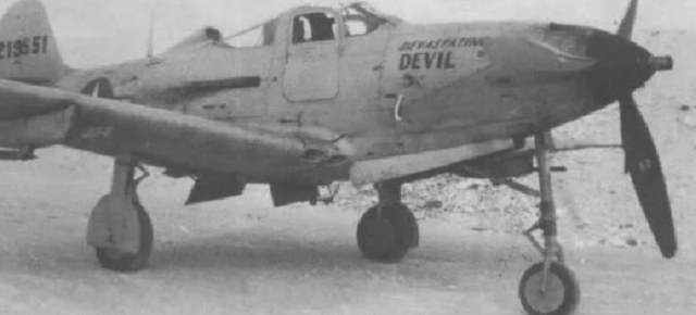 Снимок экрана 2025-03-14 150137.jpg