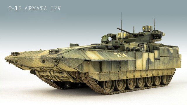 IFV_T-15.jpg