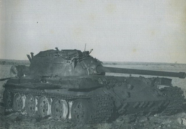 Scannortmanntank2.JPG