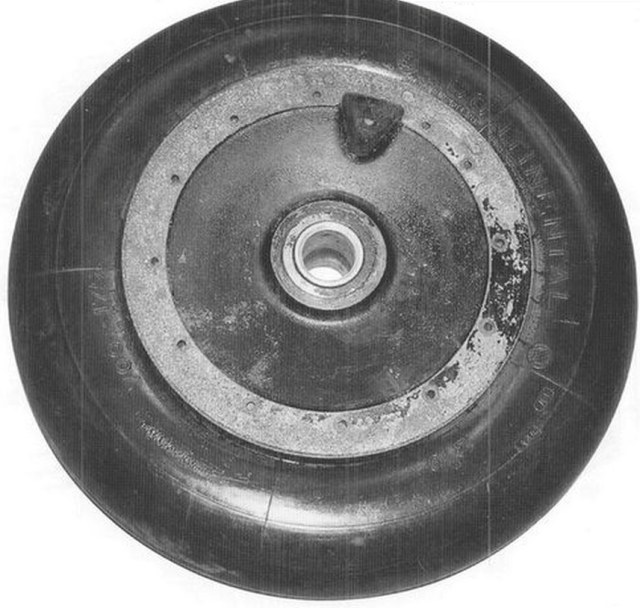 колес а-6аавввввв.jpg