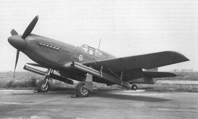 p51a-9.jpg