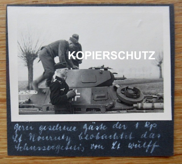 s-l1600 — копия.jpg